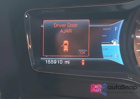 2013 Lincoln Mkx from USA, damaged, VIN 2LMDJ6JK1DBL47097